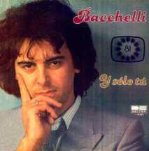 Single Bachelli
